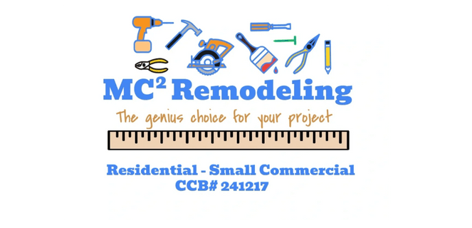 MC2 Remodeling LLC