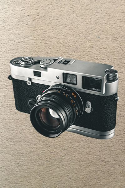 Digital image