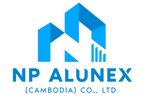 NP Alunex