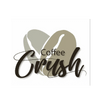 Coffee Crush