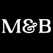 M&B