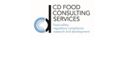 CD Food Consulting Services