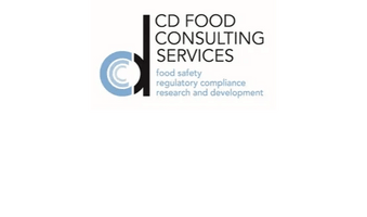 CD Food Consulting Services