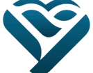 Alivio Healthcare