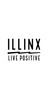 ILLINX