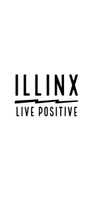 ILLINX