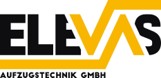 ELEVAS Aufzugstechnik GmbH