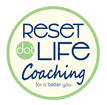  ReSet.Life