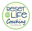  ReSet.Life