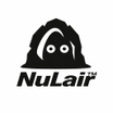 NuLair