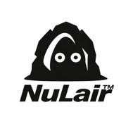 NuLair