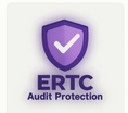 ERTC Audit Protection Services