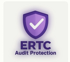 ERTC Audit Protection Services
