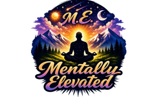 Mentally Elevated