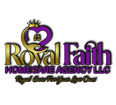 Royal Faith Homecare