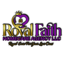 Royal Faith Homecare