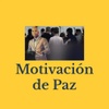 Motivación de Paz