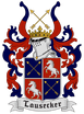 Lausecker.org