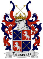 Lausecker.org
