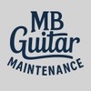 MB Guitar Maintenance