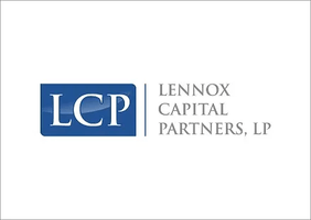 Lennox Capital Partners, LP