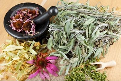 MEDICINAL HERBS - HERBAL BLENDS- SMOKING HERBAL BLENDS METAPHYSICAL HERBS-HERBAL TEAS - SMOKING HERB