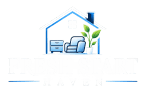 Fresh Start Haven