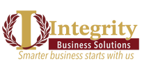 Integrity Bookkeeping Services Inc