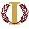 Integrity Bookkeeping Services Inc