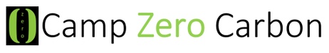 camp zero carbon