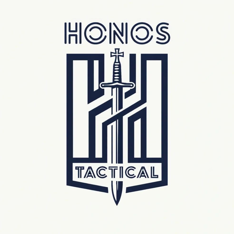 Honos Tactical