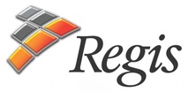 Regis Realty