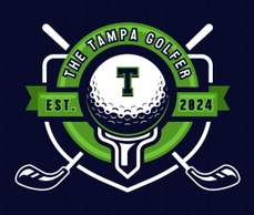 The Tampa Golfer