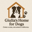 Giulia's Home for Dogs