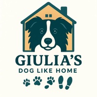 Giulia's Dog Like Home Milano