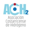 Asociación Costarricense de Hidrógeno