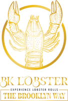 BK Lobster Baltimore