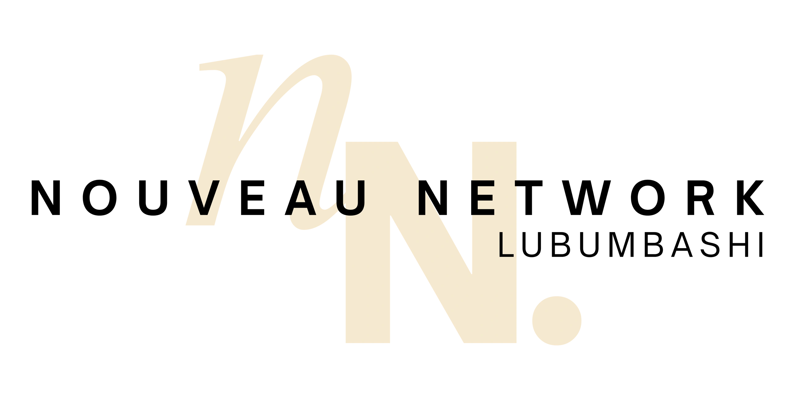 HOME [nouvnetwork.com]