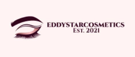 eddystarcosmetics 