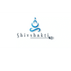 Shiv Shakti Stores