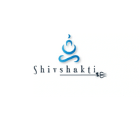 Shiv Shakti Stores