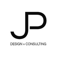 Jon Paul Design + Consulting