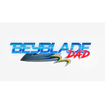 Everything Beyblade