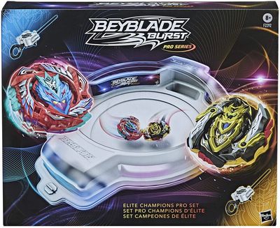 Making a kids Beyblade table