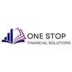 One Stop Financial Solutions