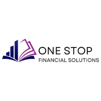 One Stop Financial Solutions