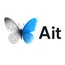 Ait