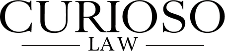 Curioso Law