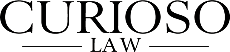 Curioso Law