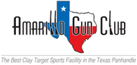 Amarillo Gun Club